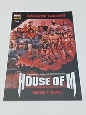 Fumetto marvel panini usato  Villar Focchiardo