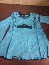 Girls top long for sale  Greenville