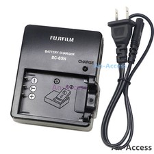 Original fujifilm oem for sale  USA
