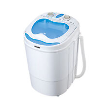 Portable mini machine d'occasion  Expédié en France