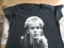 Duran duran shirt for sale  LANARK