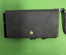 Women clutch 100 for sale  Greenwich