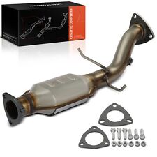 Catalytic converter chevy for sale  USA