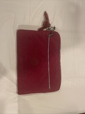 Kipling labtop sleeve d'occasion  Expédié en Belgium