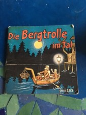 Pixi alt 253 gebraucht kaufen  Wetter (Ruhr)