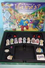 Brettspiel wars 2 gebraucht kaufen  Barsinghausen