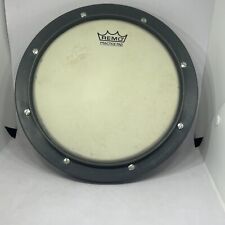 Remo 0008 practice for sale  Phoenix