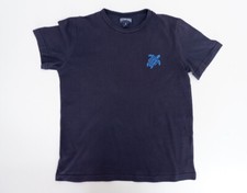 Vilebrequin boys shirt for sale  LIVERPOOL