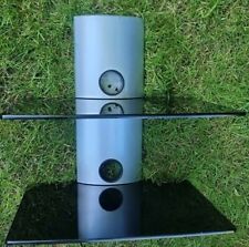 Tier wall shelf for sale  CARLISLE