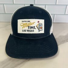 Miller lite alcohol for sale  Las Vegas