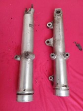 Yamaha rd250 250 gebraucht kaufen  Kuppenheim