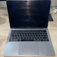 Macbook air core for sale  Stockton