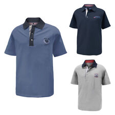 Polo uomo greenland usato  Cisternino