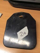 Vintage motorcycle number for sale  BIRMINGHAM