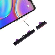 Huawei p20 touches d'occasion  Toulouse-