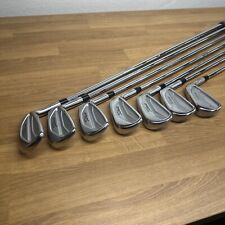 Titleist 620 forged for sale  Salt Lake City