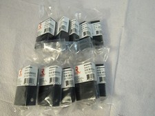 Pack richelieu black for sale  Chillicothe