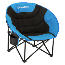 Kingcamp indoor outdoor for sale  Lincoln
