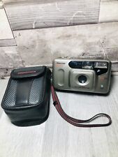 Praktica voyager zoomfifty for sale  CHORLEY