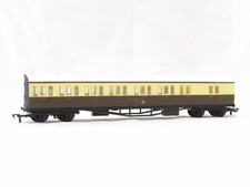 Mainline gauge gwr for sale  ROCHDALE