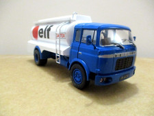 Camion berliet gak d'occasion  Trévoux