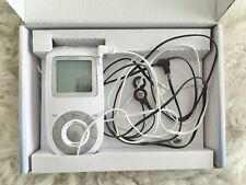 Sanitas digital ems gebraucht kaufen  Berlin
