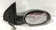 Specchietto elettrico esterno usato  Frattaminore