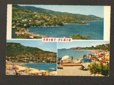Saint clair villas d'occasion  Baugy