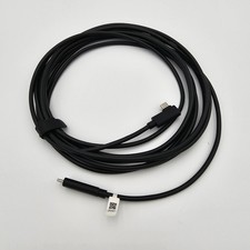 Oculus meta link for sale  New Bloomington