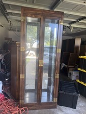Henredon scene one for sale  Mabank