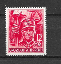 Allemagne deutsches reich d'occasion Allemagne deutsches reich d'occasion  Beausoleil
