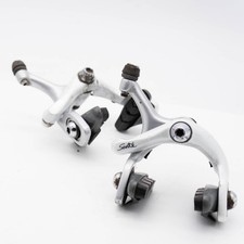 Shimano santé 6000 usato  Torino