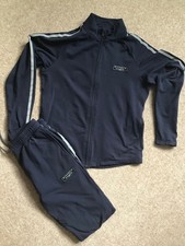 Blue mckenzie full for sale  NOTTINGHAM