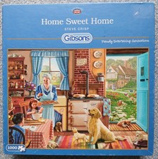 Home sweet home for sale Home sweet home for sale  WITHAM