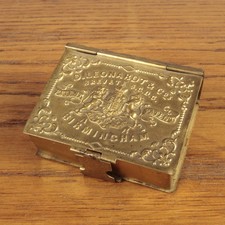 Boîte plumes leonardt d'occasion Boîte plumes leonardt d'occasion  Ploëzal