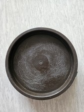 Pflanzenroller blumen unterset gebraucht kaufen Pflanzenroller blumen unterset gebraucht kaufen  Gifhorn