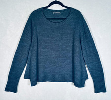 Peruvian connection sweater for sale  Arvada
