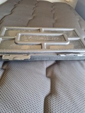 Korum tackle box for sale  FELIXSTOWE