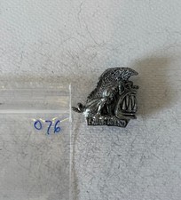 Warhammer quest lair for sale  HALSTEAD