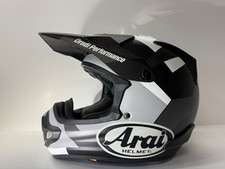 New arai pro for sale  Glendale