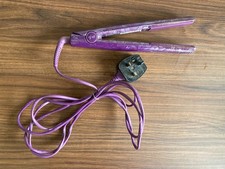 Ghd 4.2b jemella for sale  BASILDON