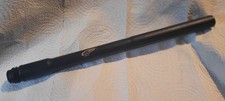 Used inch barrel for sale  Guilford