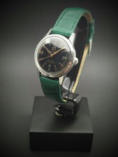 Montre moeris automatique d'occasion  Montrouge
