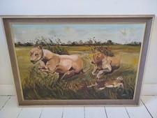 Carr original large for sale  PEWSEY