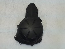 Usado, CUBIERTA DE ESTÁTOR DE MOTOR Kawasaki ER 6N 2013- 2013 140310096 comprar usado  Enviando para Brazil