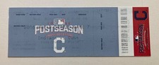 cubs tickets for sale cubs tickets for sale Alton Bay