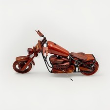 Rocker motorcycle model for sale  Crossville