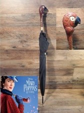 2018 mary poppins for sale  Weston