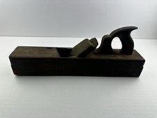 Vintage wooden hand for sale  FRODSHAM