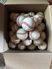 Lot used leather for sale  Bernardsville